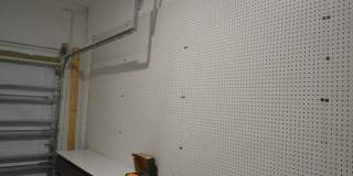 6474 Taylor Ct Gallery 9