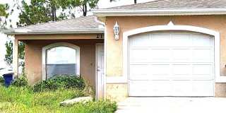 2120 Snead Drive Gallery 1