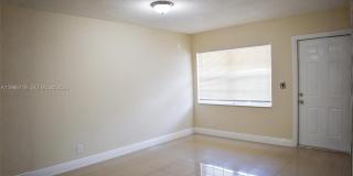 4260 NW 31st Ter Gallery 6