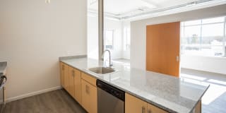 Baltimore Station Gallery 9