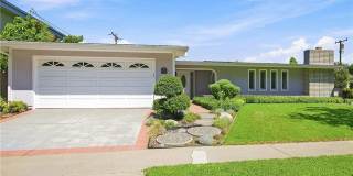 11232 Pemberton Road Gallery 1
