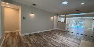 4747 Cartwright Ave Gallery 22