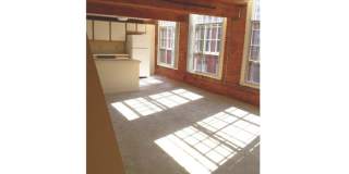Springville Mill Gallery 13