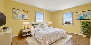 6 Fordham Hill Oval Gallery 16