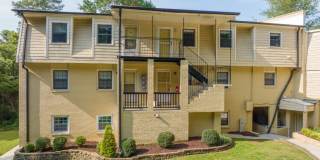 1422 Scales St Apt A 1422 Scales St Apt A Gallery 1