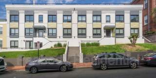 2422 17th St NW Gallery 1