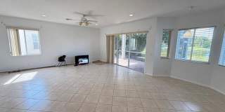 4627 Windward Cove Lane Gallery 7