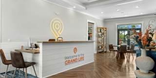Pointe Villas Brunswick Gallery 16