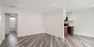 6307 Elgin Street Apartments Gallery 27