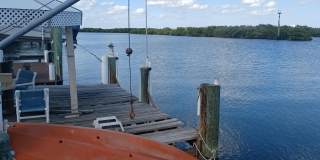 1204 Harbour Point Drive Gallery 21