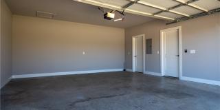 1723 Booker Circle Gallery 20