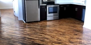 Hagert Lofts Gallery 9