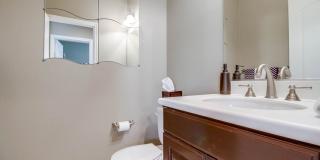 POOL | PRIVATE | Large Estate with Resort-Style Amenities Gallery 29