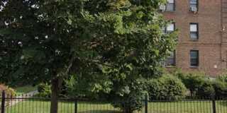 144-46 38th Ave 144-46 38th Ave Gallery 1