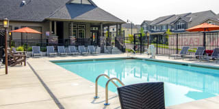 North Bethany Ridge Gallery 17
