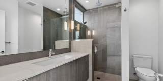 6710 36th Avenue Southwest Gallery 34