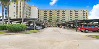 520 Palm Springs Boulevard unit: 503 Gallery 25