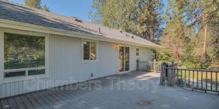 20750 Will Scarlet Ln. Gallery 29