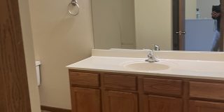 5015 Alpine Ridge Drive Gallery 9