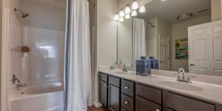 Reserve at Park West Gallery 6