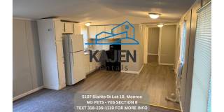 5107 Blanks Street - Lot 10 Gallery 1