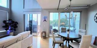 614 TROY Gallery 11