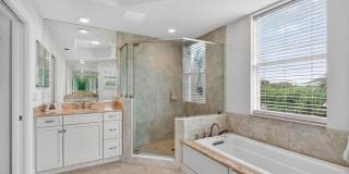 834 Bay Colony Drive S Gallery 24