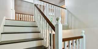 1445 Oakridge Circle Gallery 8