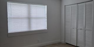 11453 NW 39th Court Gallery 4