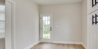 Home For Rent - 410 Williams Street Grovetown, GA 30813 Gallery 15