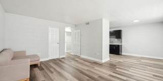 Lofts at Rivers Edge Gallery 34