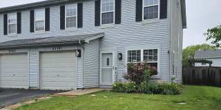 2529 Stonybrook Drive 2529 Stonybrook Drive Gallery 1