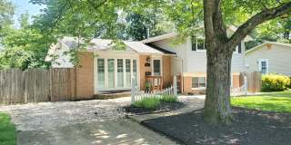 4517 Mayfield Drive Gallery 3