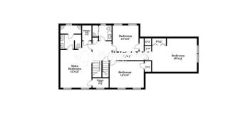 118 Cricket Hollow Run Gallery 2