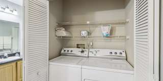 Lakeside Gardens Gallery 11