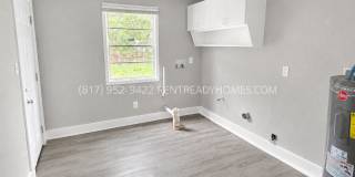 1381 Creel Ct Gallery 9