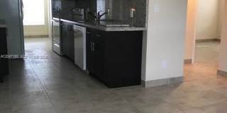 1632 NE 183rd Street 1632, North Miami Beach, FL 33179 - 4907 1632 NE 183rd Street 1632, North Miami Beach, FL 33179 - 4907 Gallery 1