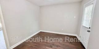 452 Delta Rd Gallery 11