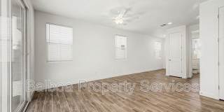 5532 S Dillon Cir Gallery 7
