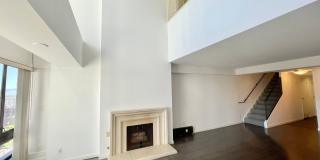 Iconic Gramercy Towers! 2 Story 2BR/2.5BA! 1,745SqFt! VIEWS! Pool! Fitness! Pet! Parking! Laundry! PROGRESSIVE Iconic Gramercy Towers! 2 Story 2BR/2.5BA! 1,745SqFt! VIEWS! Pool! Fitness! Pet! Parking! Laundry! PROGRESSIVE Gallery 4