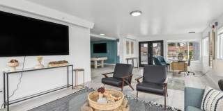 Cascade Ridge Apartments Cascade Ridge Apartments Gallery 15