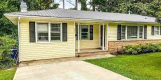 510 9th Avenue NE Gallery 1