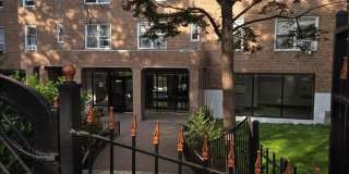 64-35 Yellowstone Blvd 6G Gallery 21