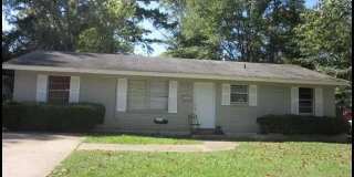 9200 Tedburn Circle Gallery 1