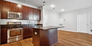 West 130 Gallery 10