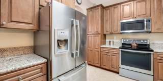 9786 Midship Way Gallery 30