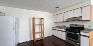 222 N 9TH Street unit: 2F Gallery 1