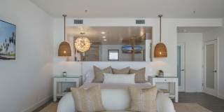 26508 Latigo Shore Dr Gallery 48