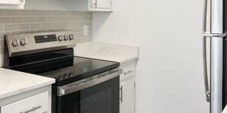 Park Avenue Villas Gallery 3