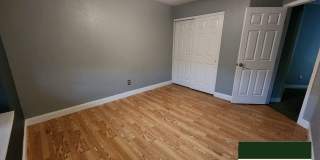 Pueblo West 2 story with 4 beds 3.5 baths available soon! Gallery 22